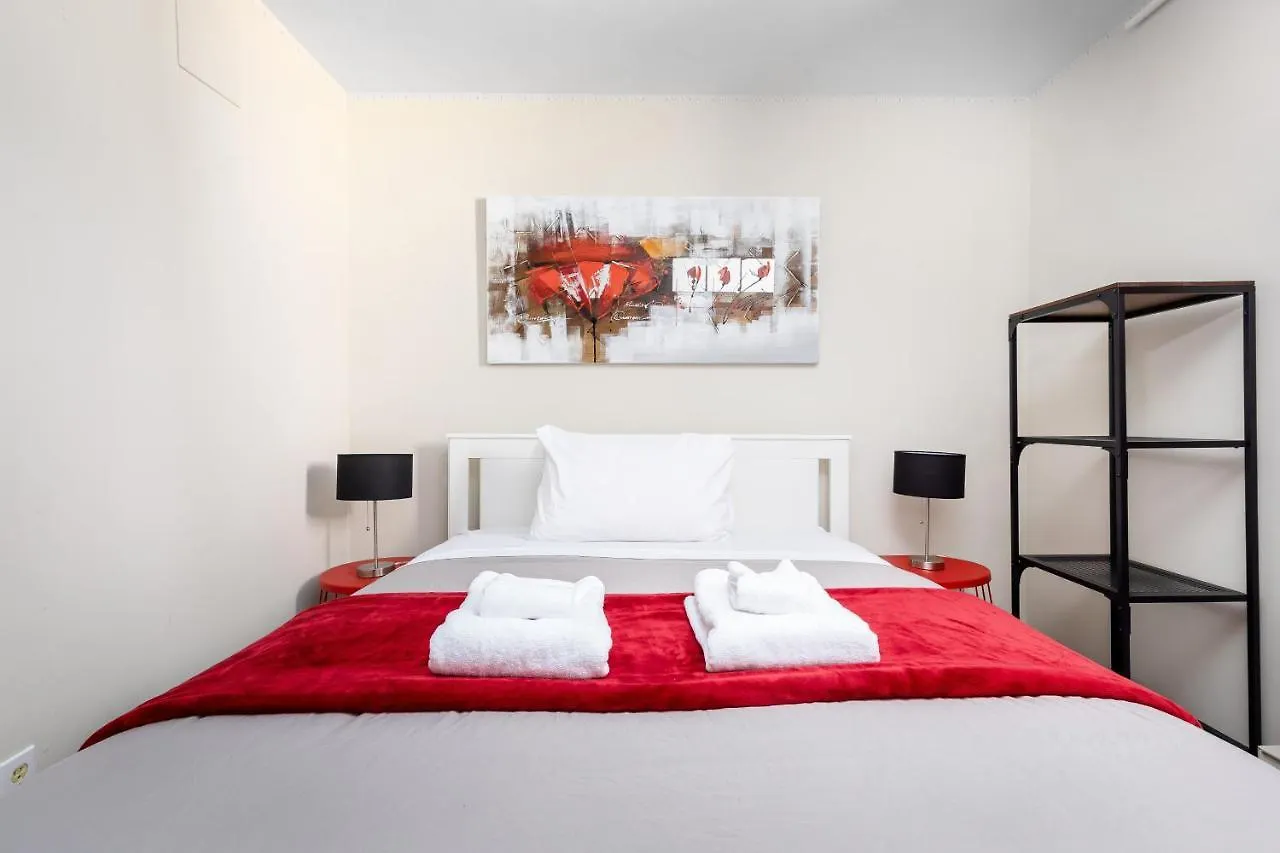 Rooms For Rent Beside U Of T Toronto