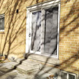  Guest house Grandravine/beautiful Unit Near Downtown